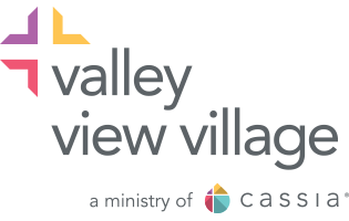 Valley View Village