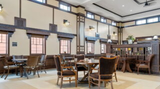 Café